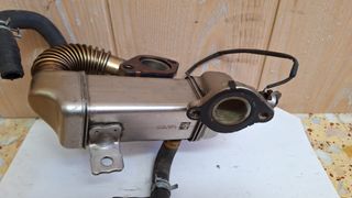 ENFRIADOR EGR NISSAN QASHQAI REF 147350678R