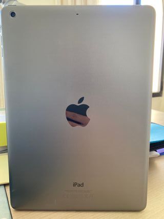 iPad Air