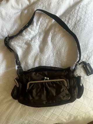Bolso Bimba y Lola