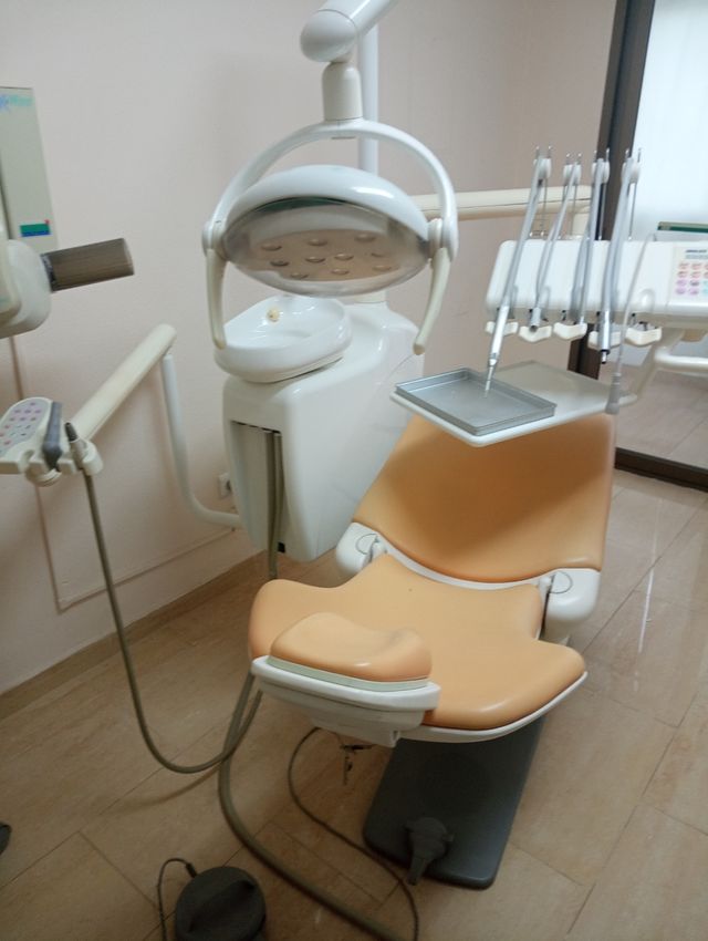 Vaciado desalojo retirada limpieza...