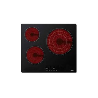CFH6233VTC Vitroceramica Confortec