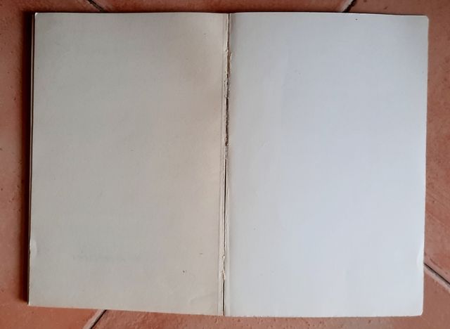 Fidel Castro - La Storia Mi Assolverà - José Martì