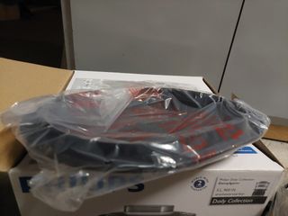 Vaporiera Philips HD9116/00 5L