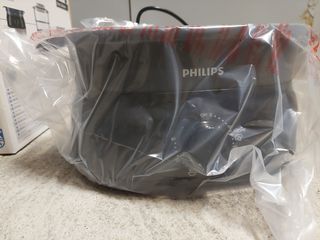 Vaporiera Philips HD9116/00 5L