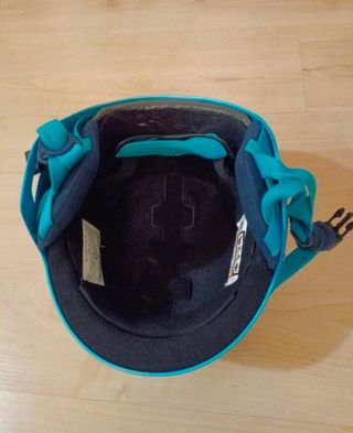 Tabla de Snowboard