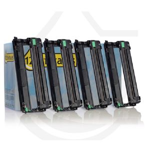 Brother DR-243CL tambor (original)