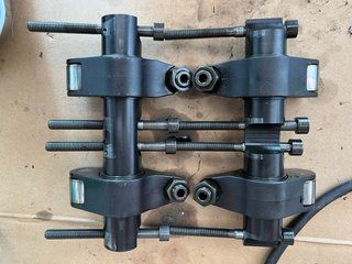 Despiece motor auy vw audi seat 1.9tdi