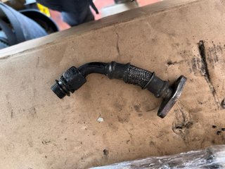 Despiece motor auy vw audi seat 1.9tdi