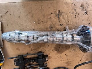 Despiece motor auy vw audi seat 1.9tdi