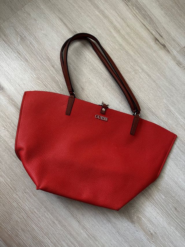 Bolso Guess 