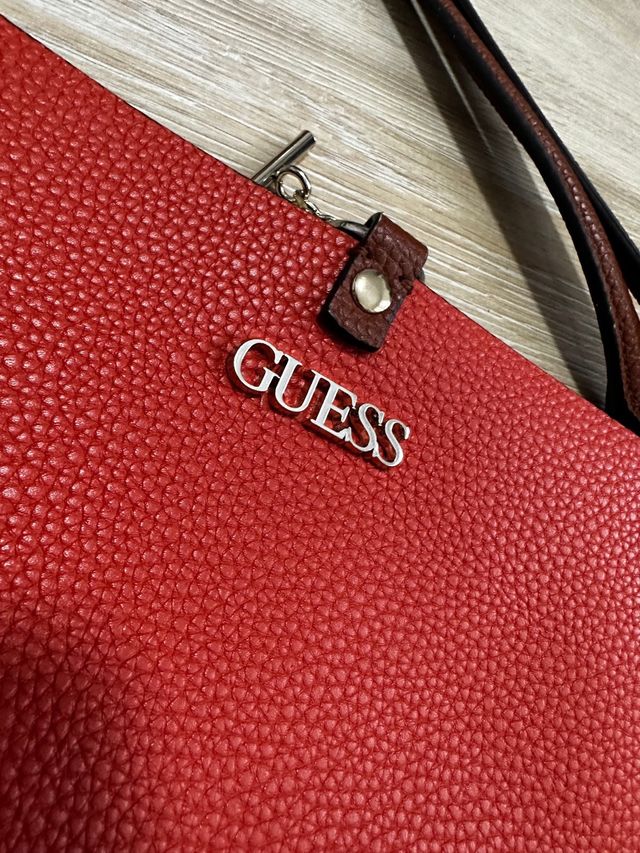 Bolso Guess 