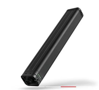 FANTIC RAMPAGE 1.2 FACTORY 2024