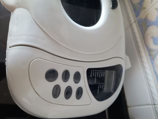 Super Oferta!!! Panificadora