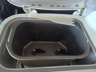 Super Oferta!!! Panificadora