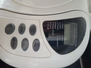 Super Oferta!!! Panificadora