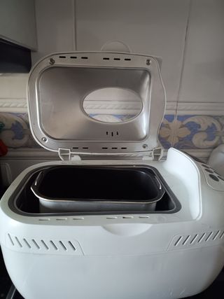 Super Oferta!!! Panificadora