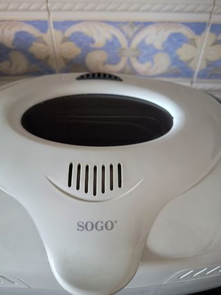 Super Oferta!!! Panificadora