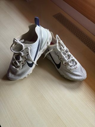 Zapatillas Nike
