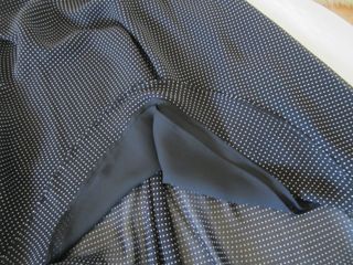 Falda Cortefiel 42