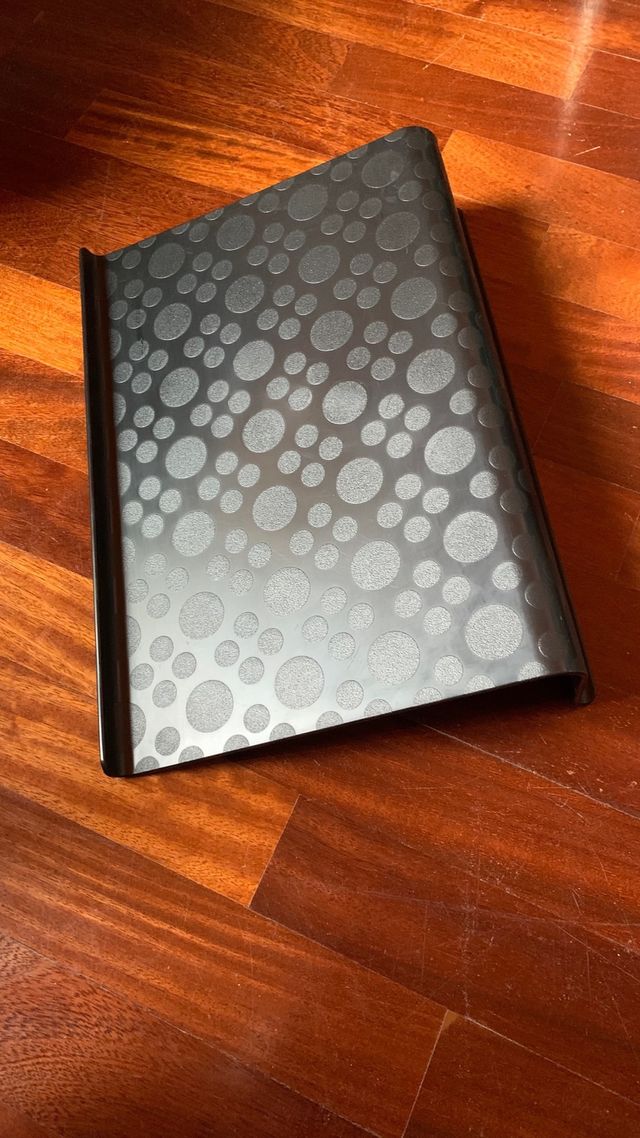 IKEA supporto dock laptop tablet MacBook notebook