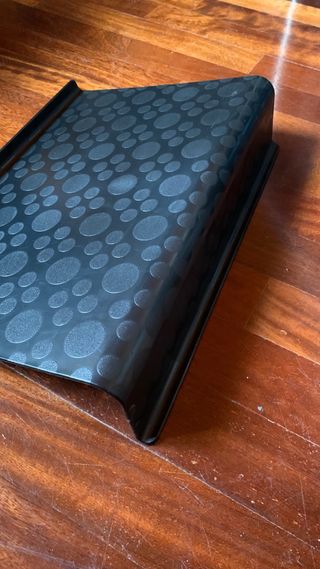 IKEA supporto dock laptop tablet MacBook notebook