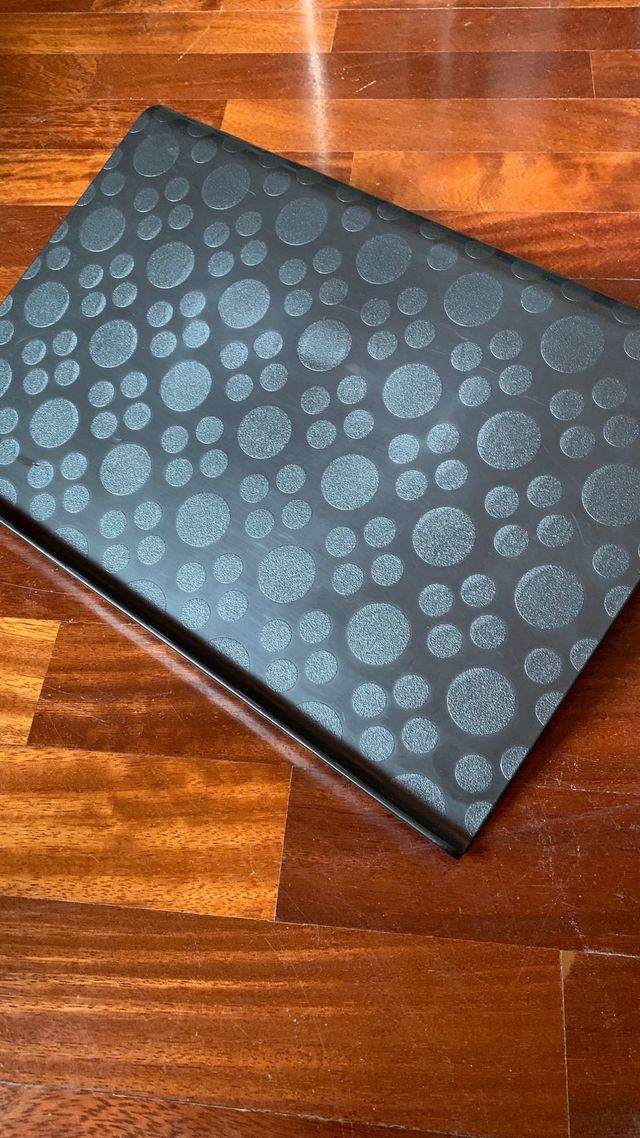 IKEA supporto dock laptop tablet MacBook notebook