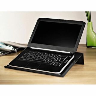 IKEA supporto dock laptop tablet MacBook notebook