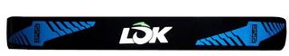 Pala Lok Maxx Flow