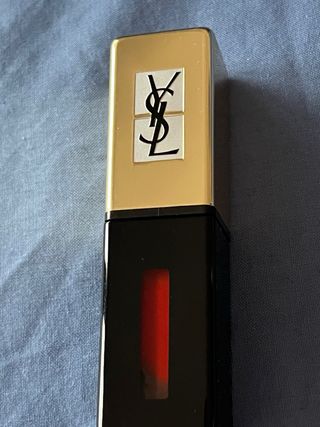 Ysl rouge pur couture 207 NUOVO