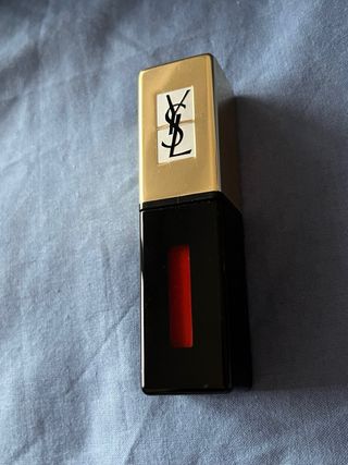 Ysl rouge pur couture 207 NUOVO