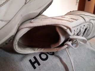 Scarpe hogan