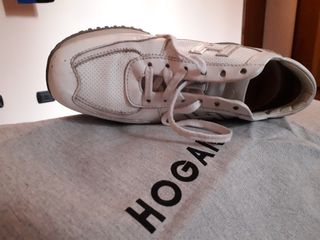 Scarpe hogan