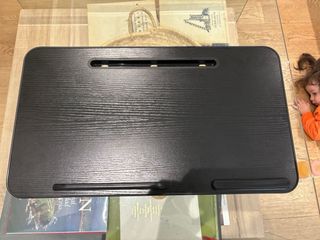 Mesa plegable