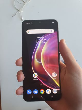 Vivo V21 5G