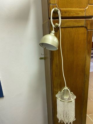 Iluminacion