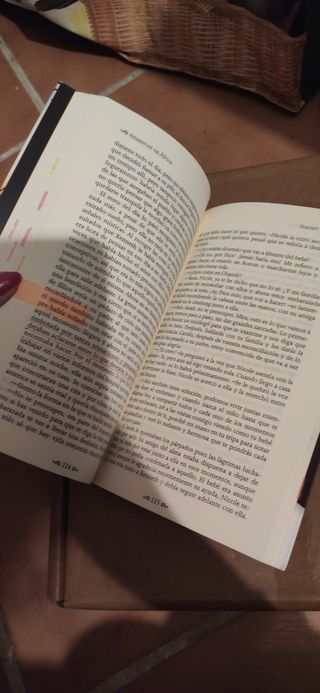 Pack novelas románticas