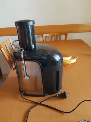 Centrifuga MXD