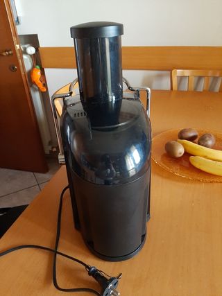 Centrifuga MXD