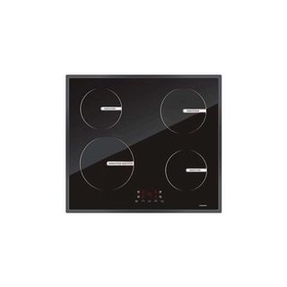 CFH6244IND Placa De Inducción Confortec