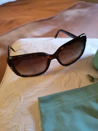 Occhiali da sole Tiffany & co.