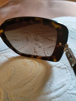 Occhiali da sole Tiffany & co.