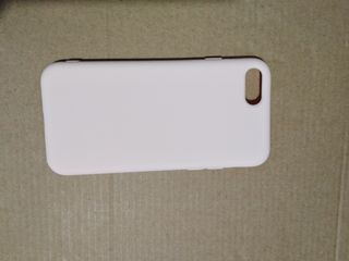 Funda IPhone básica