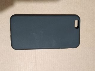 Funda IPhone básica
