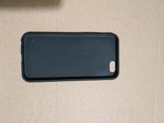 Funda IPhone básica