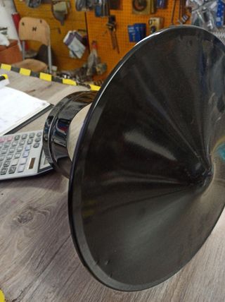 Sombrerete 180 vitrificado chino estuf