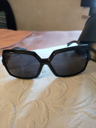 Occhiali da sole Desquared