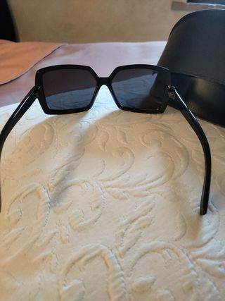 Occhiali da sole Desquared