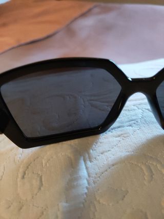 Occhiali da sole Desquared