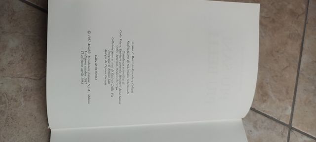 Più sani più belli