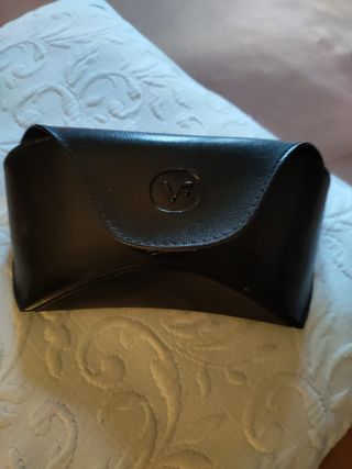 Occhiali da sole Vogue rosa